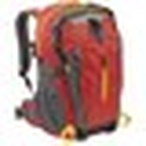 Zaini Ande Pelmo 28 Lt - Ande - Modalova
