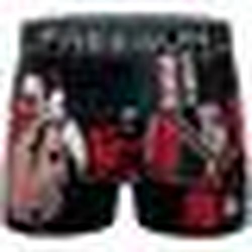 Boxer Freegun Boxer - Freegun - Modalova