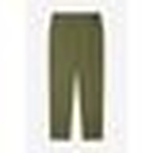 Pantaloni A321BERLINO563 TP977-870 - At.p.co - Modalova