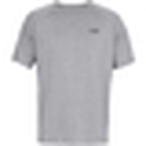 T-shirt Under Armour Tech 2.0 - Under Armour - Modalova