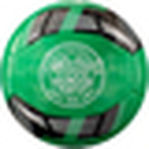 Accessori sport Taille 5 GT17951 - Celtic Fc - Modalova
