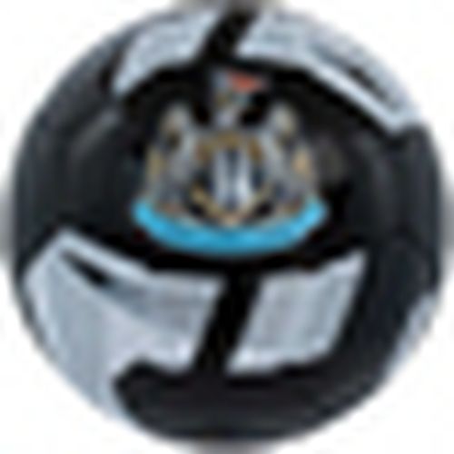 Accessori sport Taille 5 GT17952 - Newcastle United Fc - Modalova