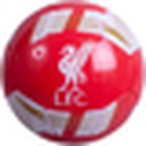 Accessori sport Taille 1 GT17954 - Liverpool Fc - Modalova