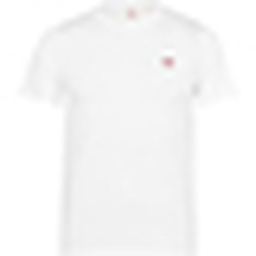 T-shirt Levis Original - Levis - Modalova