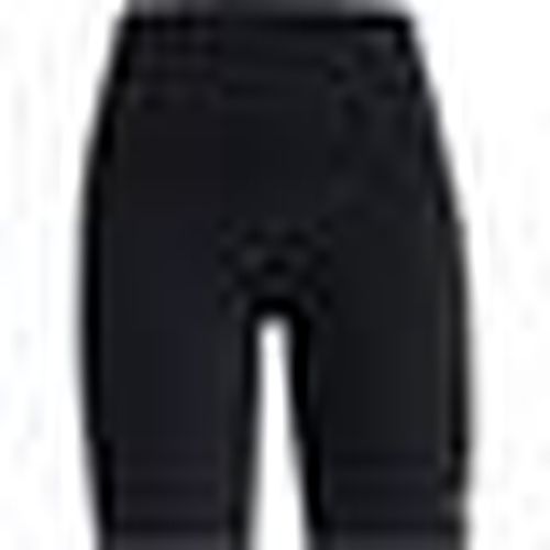 Shorts tion Performance - Under Armour - Modalova
