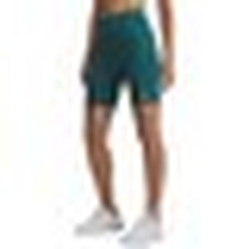 Shorts tion Performance - Under Armour - Modalova