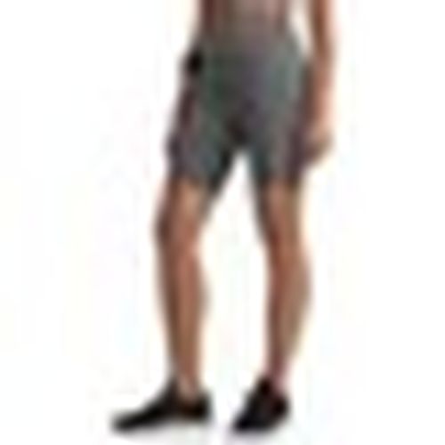 Shorts tion Performance - Under Armour - Modalova