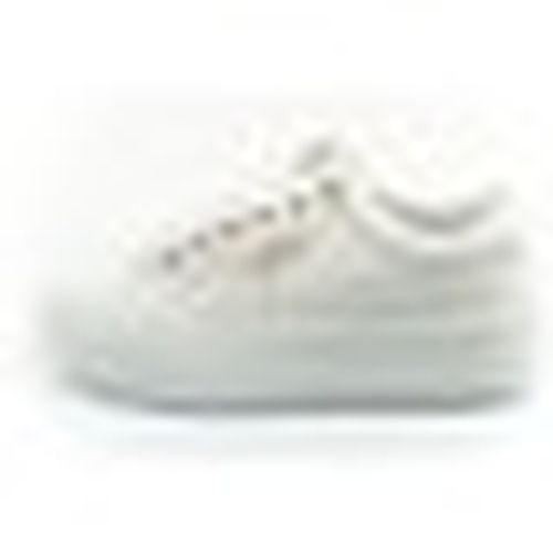 Sneakers basse LCW26444474L - Lee Cooper - Modalova