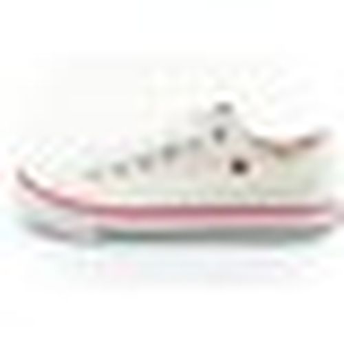 Sneakers basse LCW26314310L - Lee Cooper - Modalova