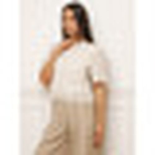 Camicetta La Modeuse 78715_P187296 - La Modeuse - Modalova