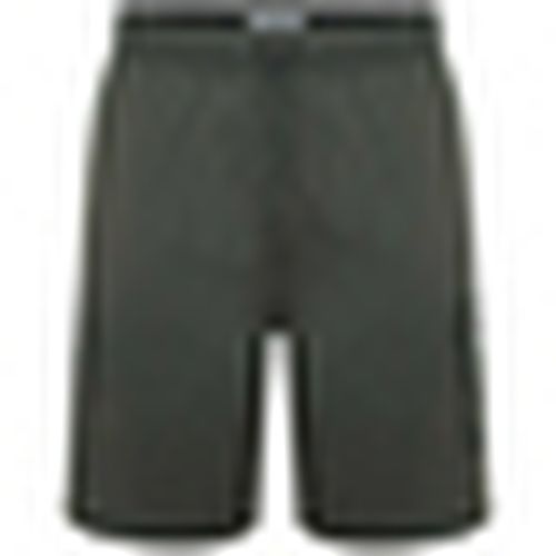 Pantaloni corti Firetrap Omega - Firetrap - Modalova