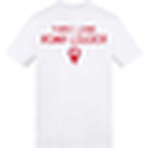 T-shirt England Fa GT17898 - England Fa - Modalova