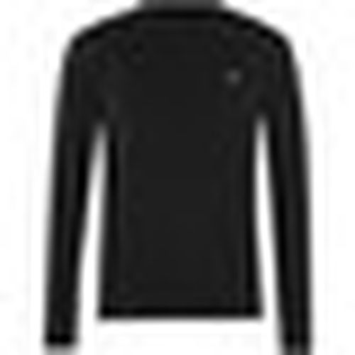 T-shirts a maniche lunghe Sandleford - Jack Wills - Modalova