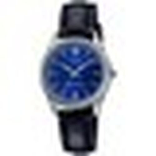 Orologio Analogico Casio ty306950 - Casio - Modalova