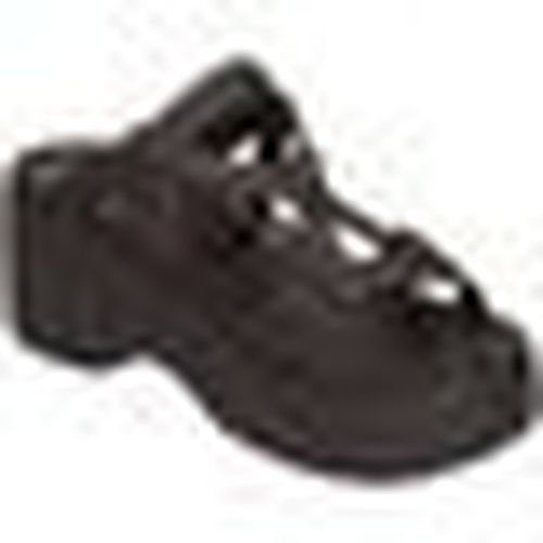 Scarpe Crocs - Crocs - Modalova