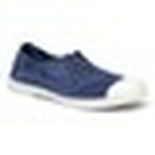 Sneakers basse Natural World 102 E - Natural World - Modalova