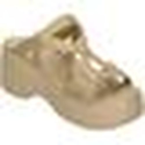 Scarpe Crocs - Crocs - Modalova