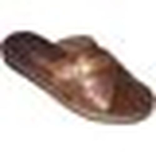 Scarpe Quick 206 - Quick - Modalova