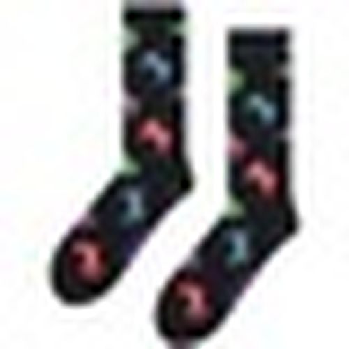 Calzini alti Controller - Happy Socks - Modalova