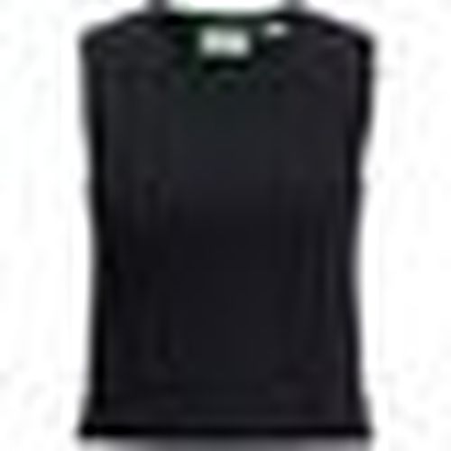 Camicetta 12271451 SUSANNAH-BLACK - JJXX - Modalova