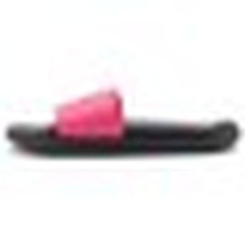 Ciabatte 4F 4FWSS26FSLIF03555S - 4F - Modalova