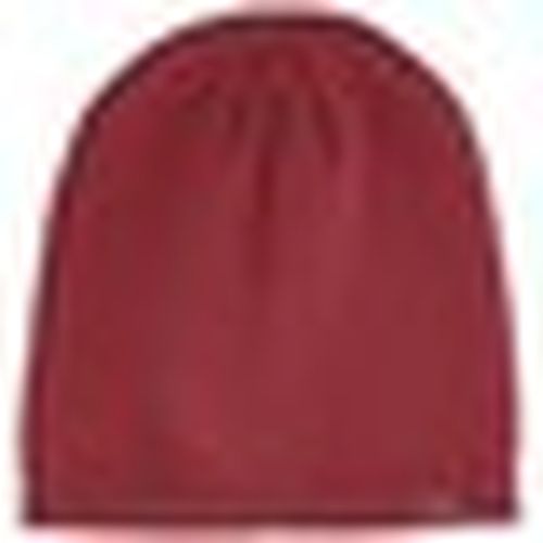 Berretto 4F 4FAW23ACAPM30462S - 4F - Modalova