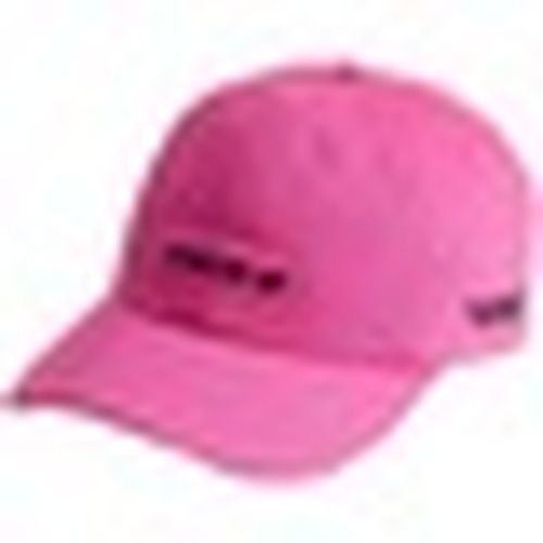 Cappellino Vans Vn000qa6frq1 - Vans - Modalova