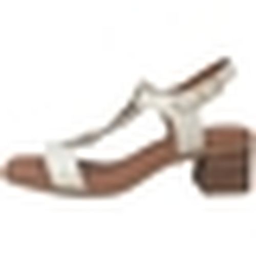 Sandali Sandali Linea Comoda Donna - Stile Di Vita - Modalova