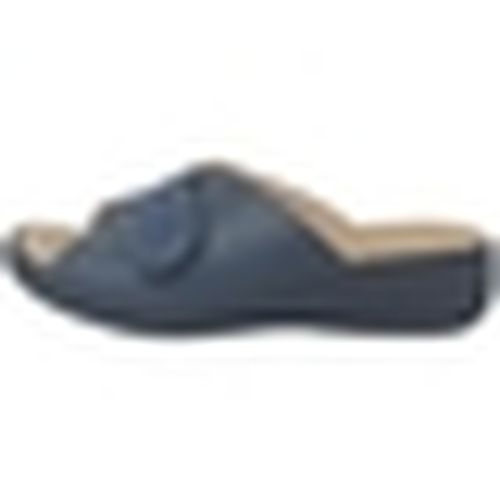 Pantofole Ciabatta Donna - Stile Di Vita - Modalova