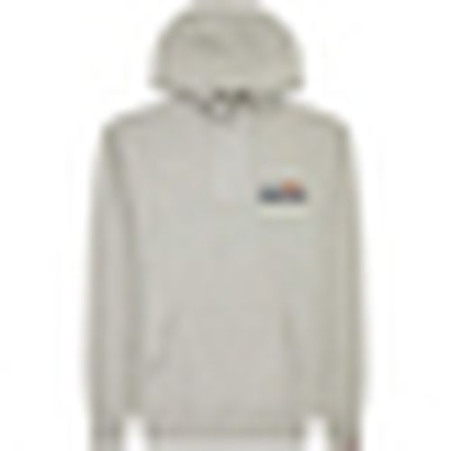 Felpe con cappuccio GT17411 - Ellesse - Modalova