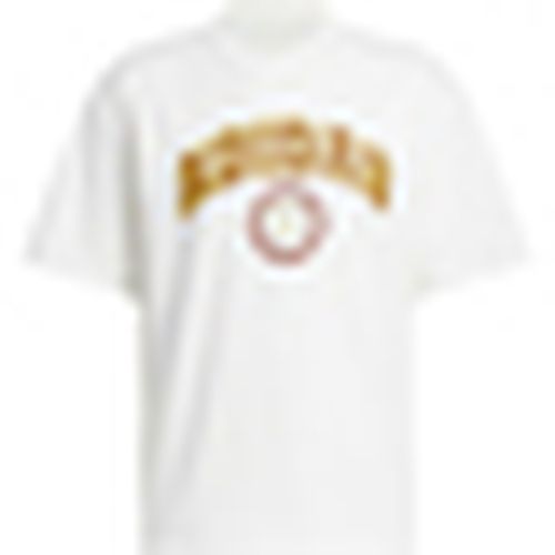 T-shirt adidas GFX - Adidas - Modalova