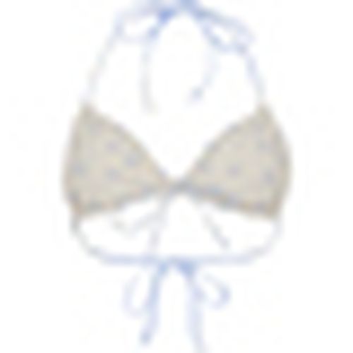 Costume a due pezzi GT18060 - Jack Wills - Modalova