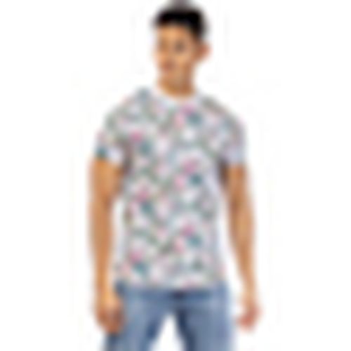 T-shirt Peter Werth Leckonby - Peter Werth - Modalova