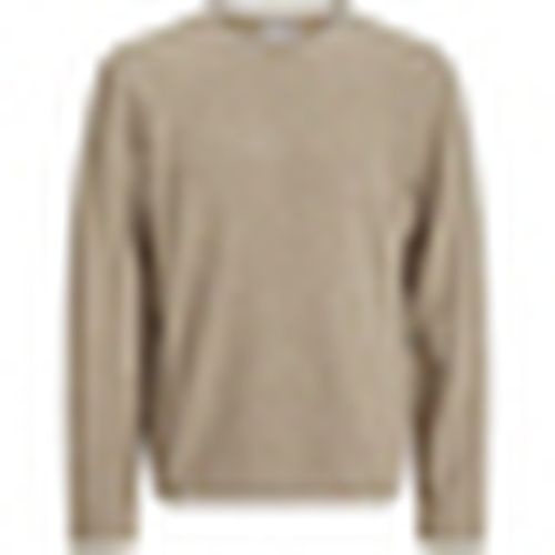 Felpe Jack & Jones GT18130 - jack & jones - Modalova