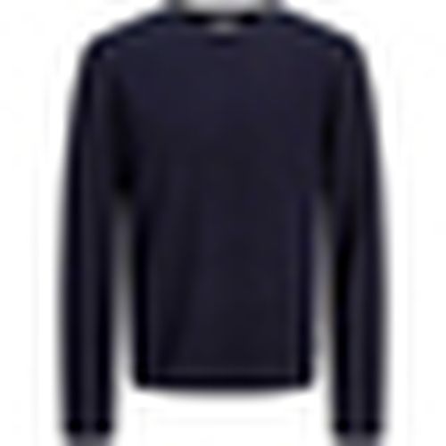 Felpe Jack & Jones GT18130 - jack & jones - Modalova