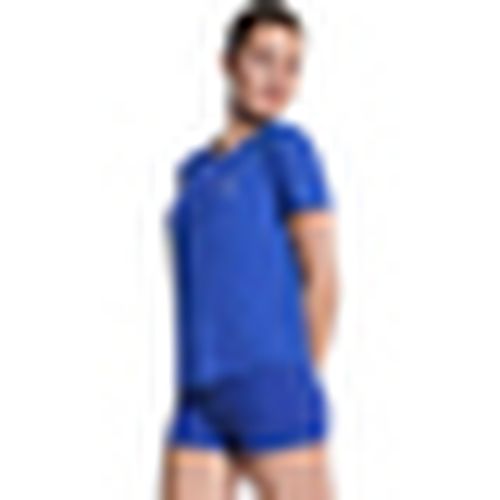 T-shirt Skechers Stride - Skechers - Modalova