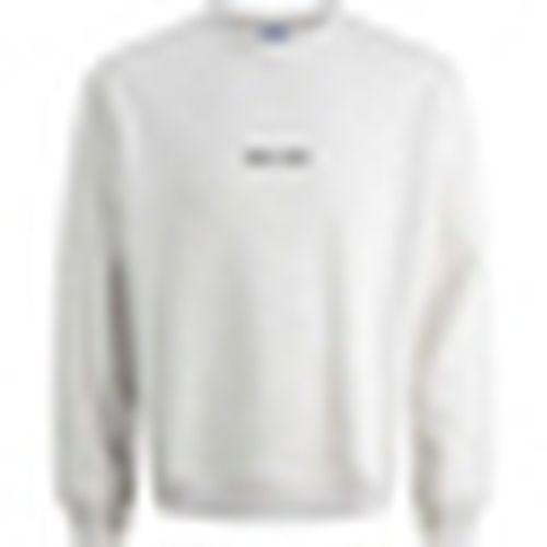 Felpe Jack & Jones GT18143 - jack & jones - Modalova