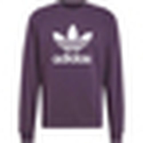 Felpe adidas GT18144 - Adidas - Modalova