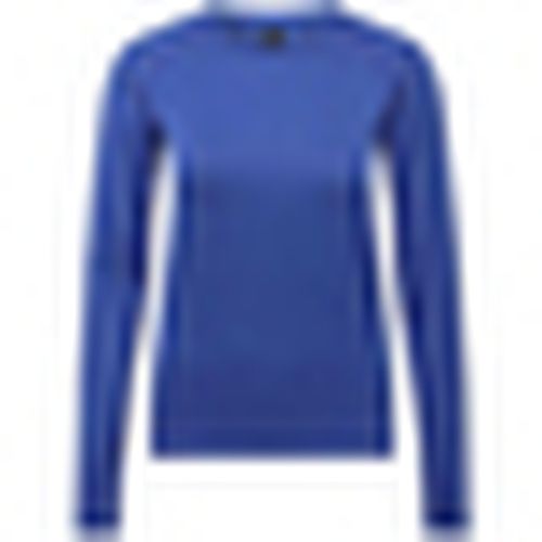 T-shirts a maniche lunghe Techfit - Adidas - Modalova
