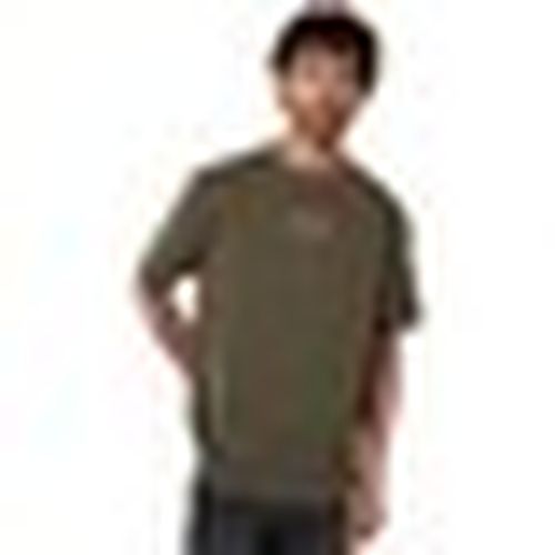 T-shirt Threadbare GT18247 - Threadbare - Modalova