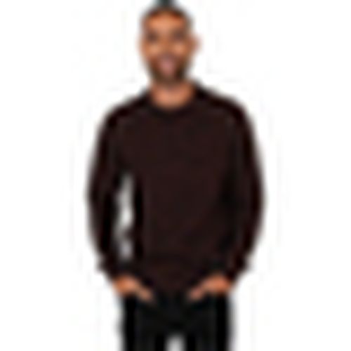 Felpa Threadbare Oldcastle - Threadbare - Modalova