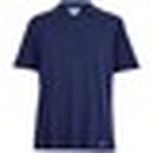 Polo Threadbare GT18367 - Threadbare - Modalova