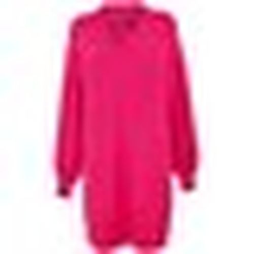 Felpa Threadbare Chalk - Threadbare - Modalova