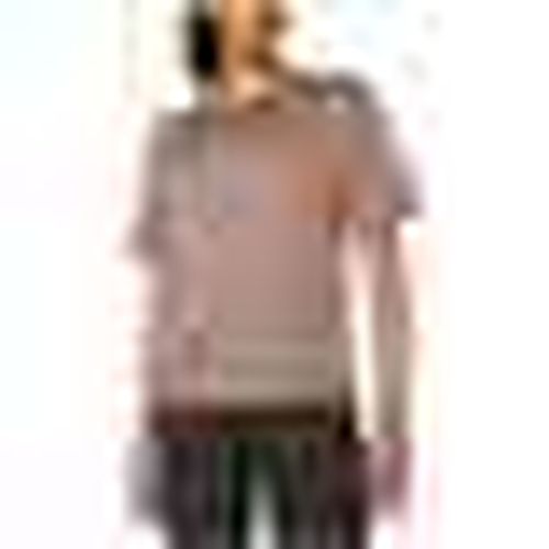 T-shirt Puma W TAD ESSENTIAL RELA - Puma - Modalova