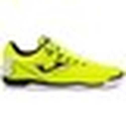Scarpe da calcio Scarpa da calcio a 5 Maxima - Joma - Modalova