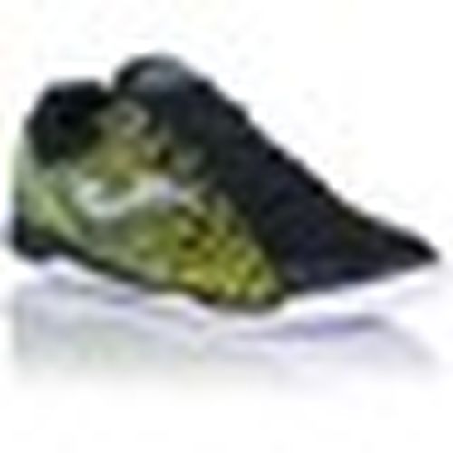 Scarpe da calcio Scarpa da calcio a 5 Maxima - Joma - Modalova