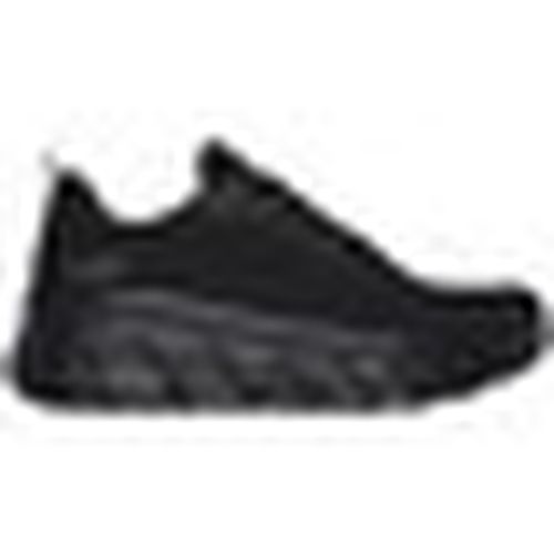 Sneakers basse Sneaker BOBS Sport B Flex Hi - Skechers - Modalova