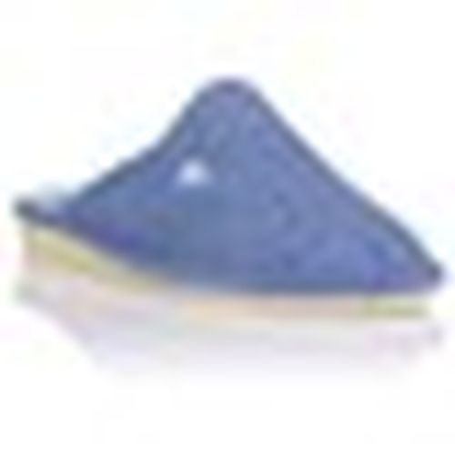 Pantofole Pantofola barefoot - Garzon - Modalova