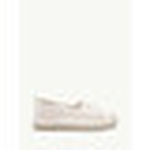 Scarpe Espadrillas 78607_P187162 - La Modeuse - Modalova