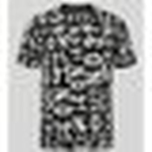 T-shirt Icon IUT018 - ICON - Modalova